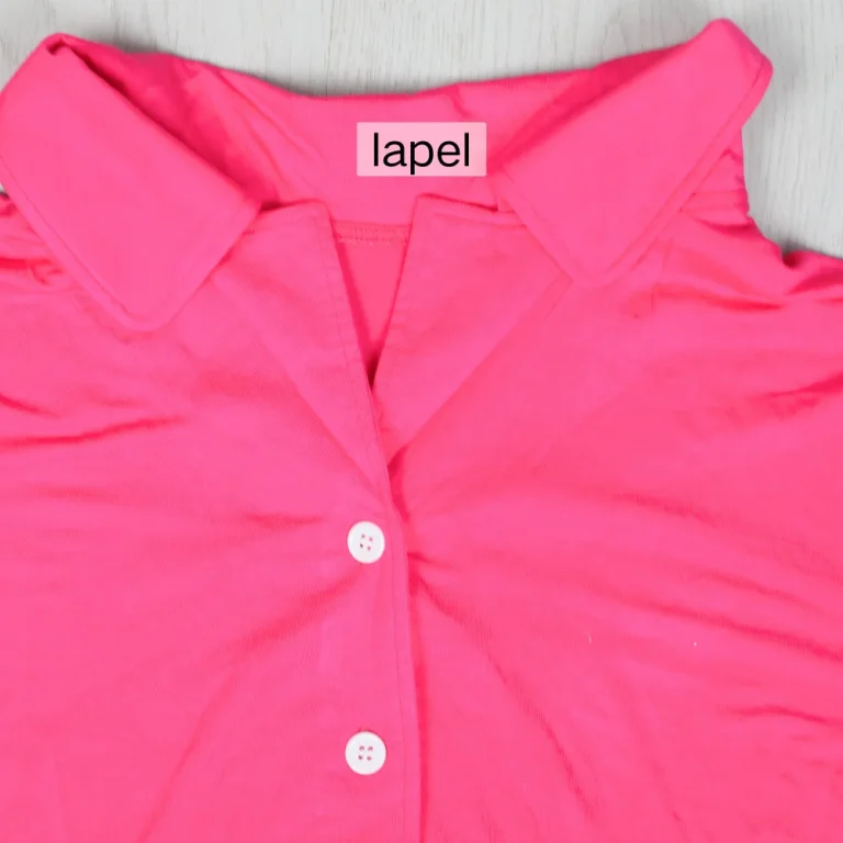 Youth Activewear Sets Full-Package Production Supporting Factory Direct PricingLow MOQ