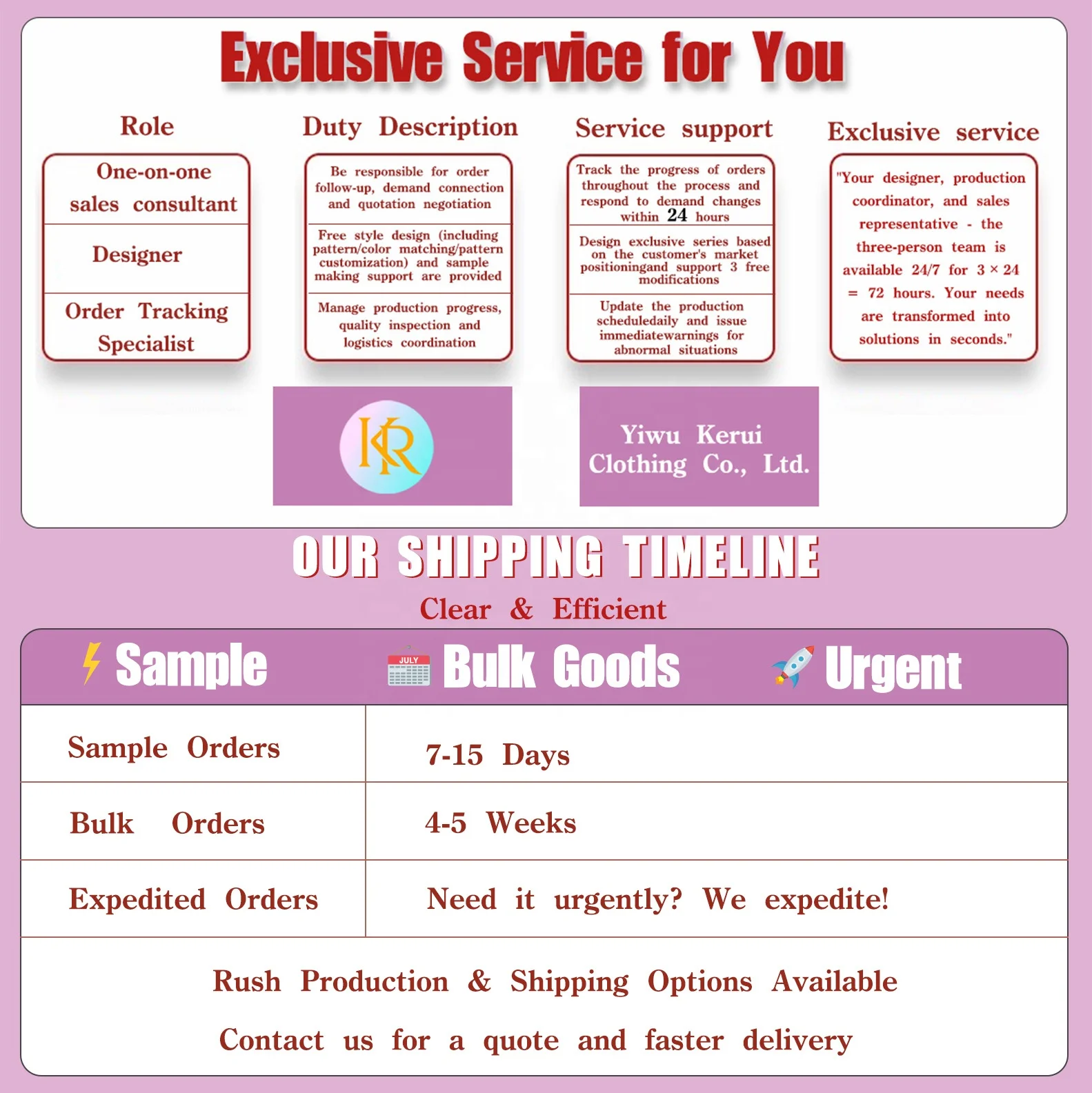 Wholesale kids' yoga wear: Comfortable, durable, and stylish apparel designed for active young yogis, perfect for bulk purchasing needs.