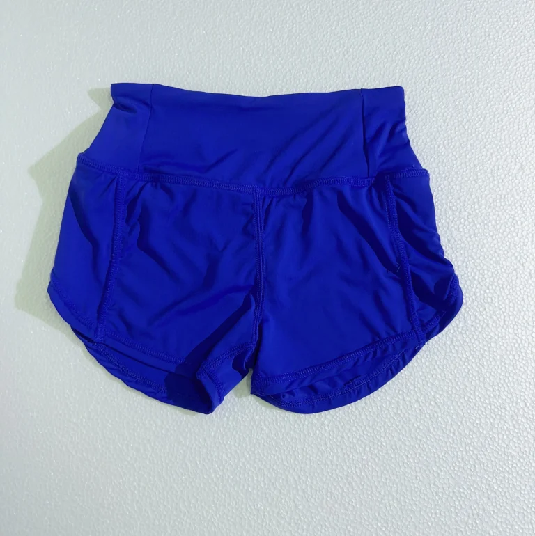 Verified Long-Lasting Youth Gear Low MOQ Factory Partner: Fully CPSIA Compliant Compliant