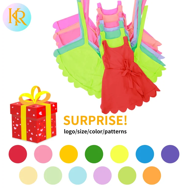 Contract Style Yoga Wear Kids Manufacturing Bulk Wholesale Discounts & OEKO-TEX Standard 1