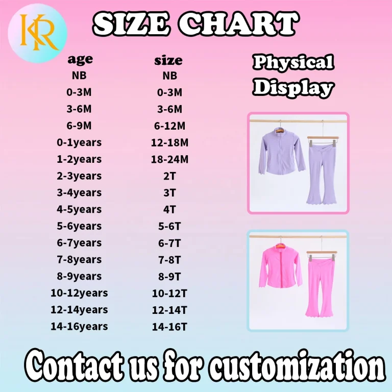 Contract Mommy And Me Yoga Manufacturing Small Batch Production & GRS Certified Safety