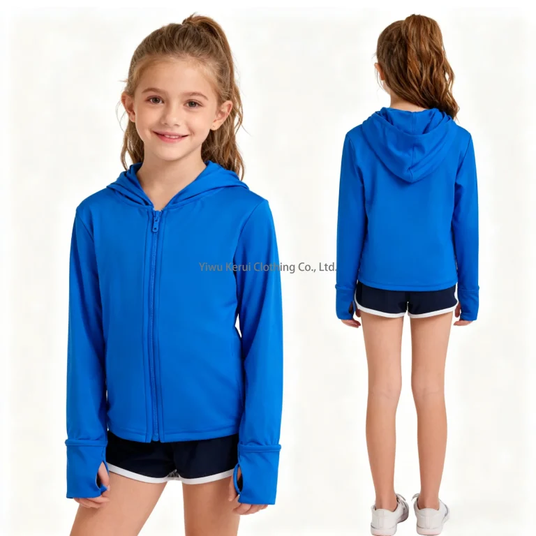 Bespoke Sustainable Youth Yoga Brands Customized Suppliers: Curated Styles for Independent