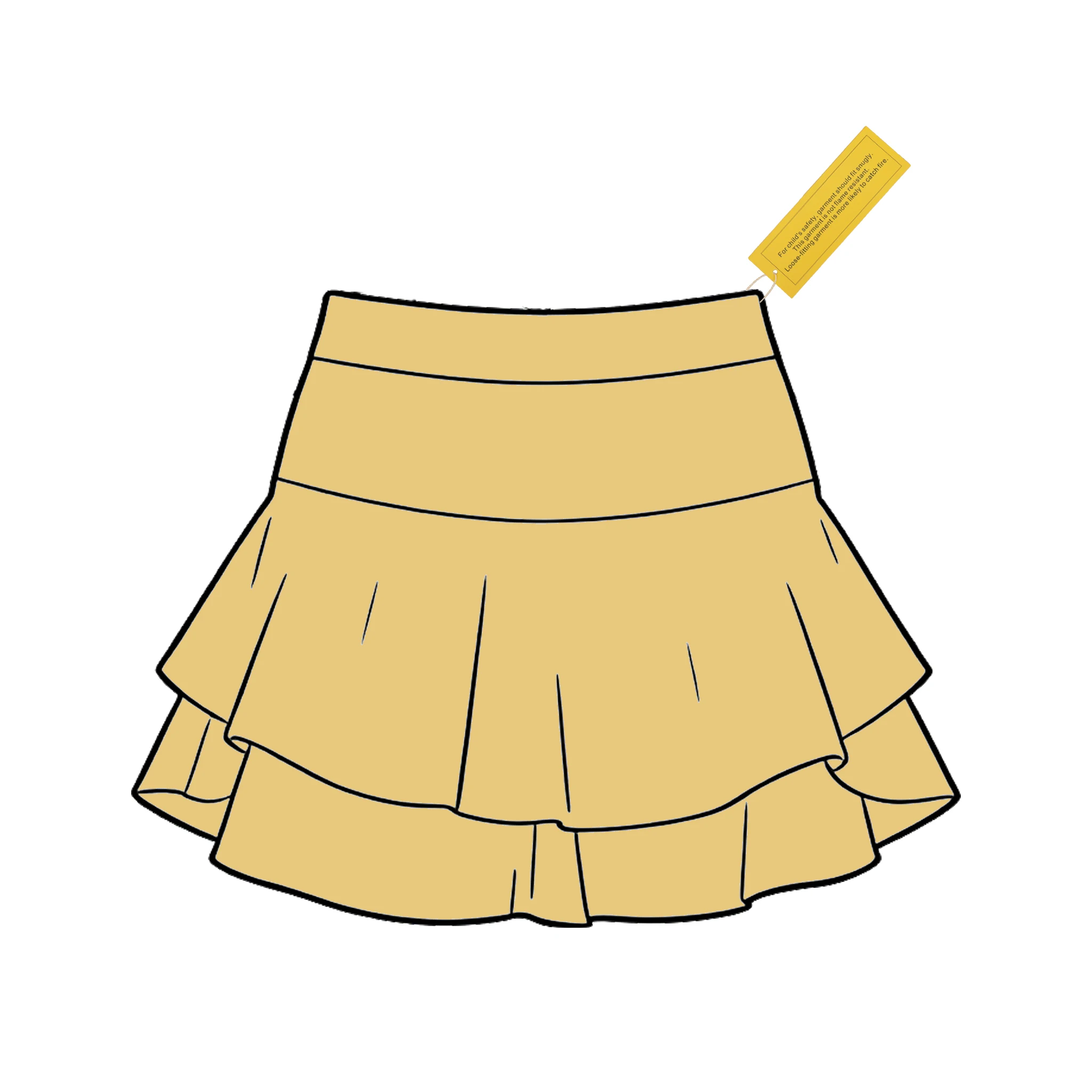 Wholesale supportive youth yoga tops designed for active lifestyles, offering comfort and flexibility for young athletes and fitness enthusiasts.