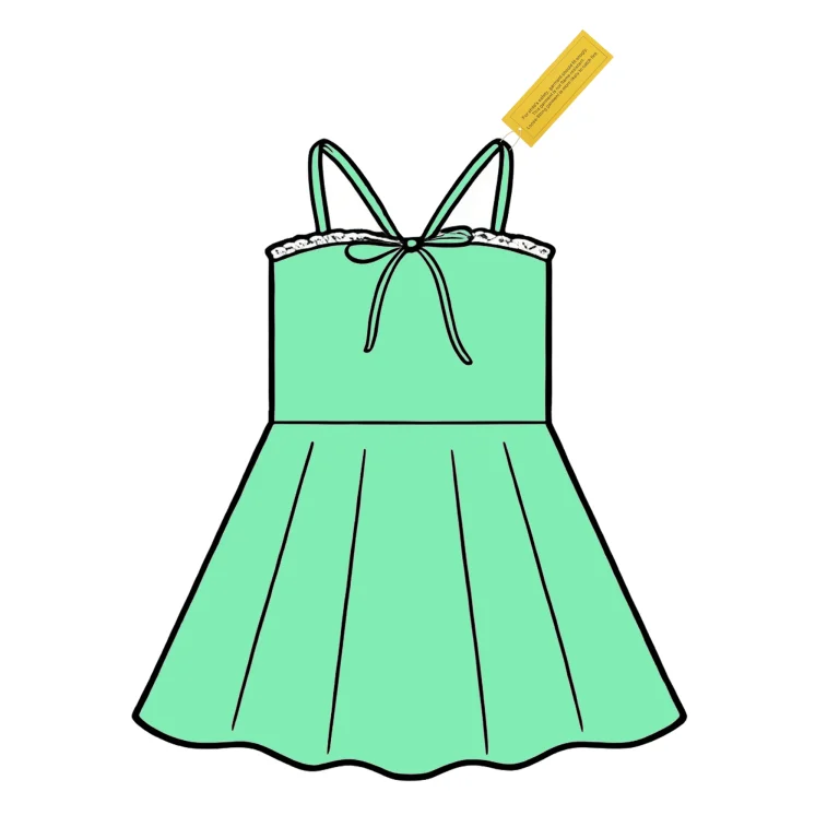 Best Intertek Verified Girls Turquoise Sports Gear Fast Lead Time High-Volume Export Exper