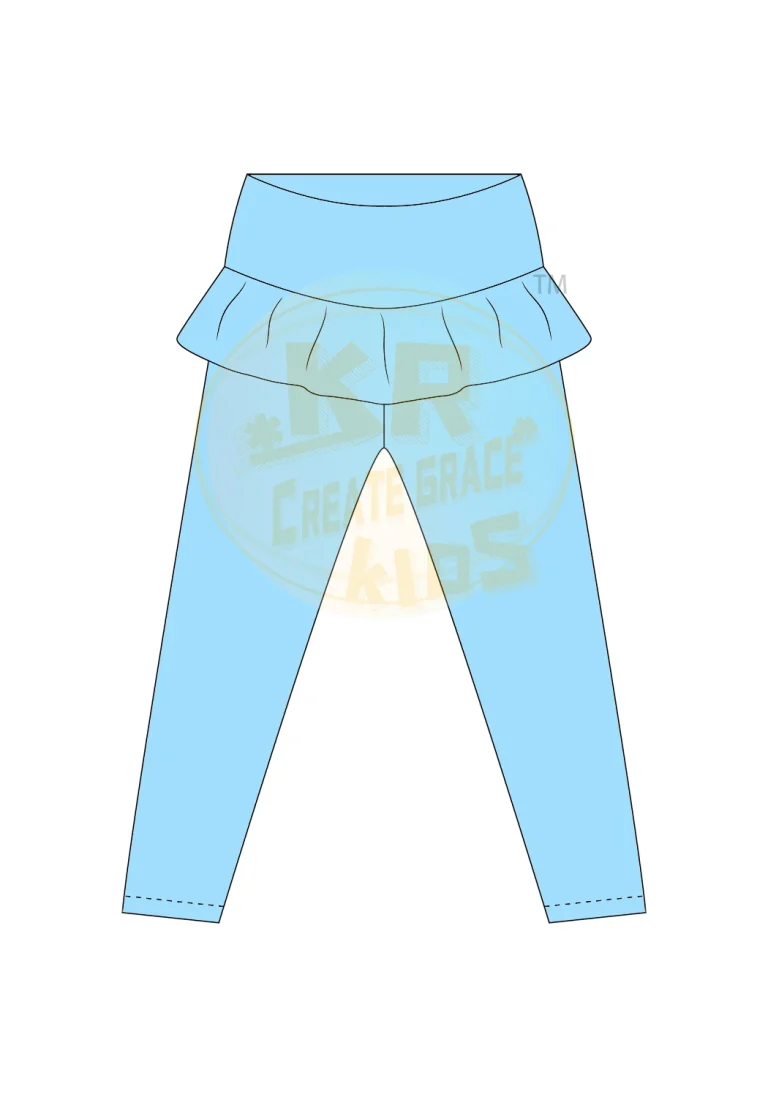 Best ISO 9001:2015 Clothing Yoga Wear Kids best Factories High-Volume Export Expert