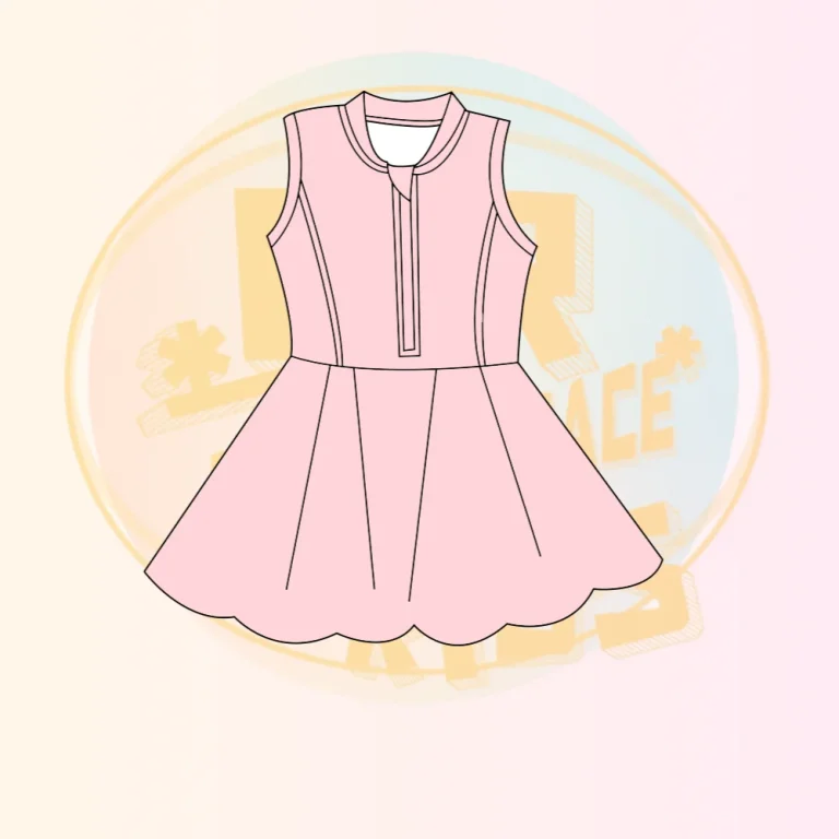 Best GOTS Certified Youth Alpine Sports Gear Private Label Service Suppliers High-Volume E