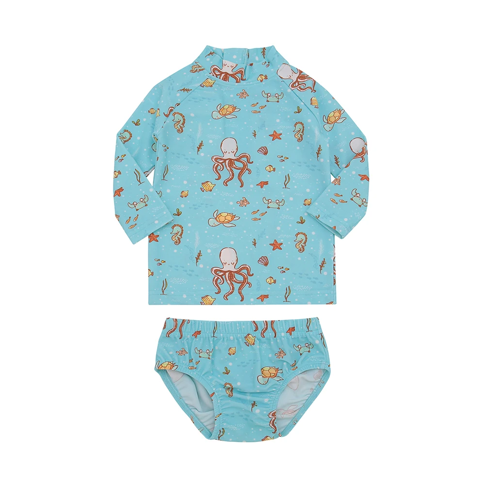 Colorful and comfortable yoga party outfits for kids, perfect for B2B wholesale buyers seeking trendy and high-quality apparel.