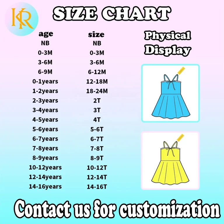 Seamless Strong Yoga Wear Kids Private Label Service with ASTM F963 Compliance