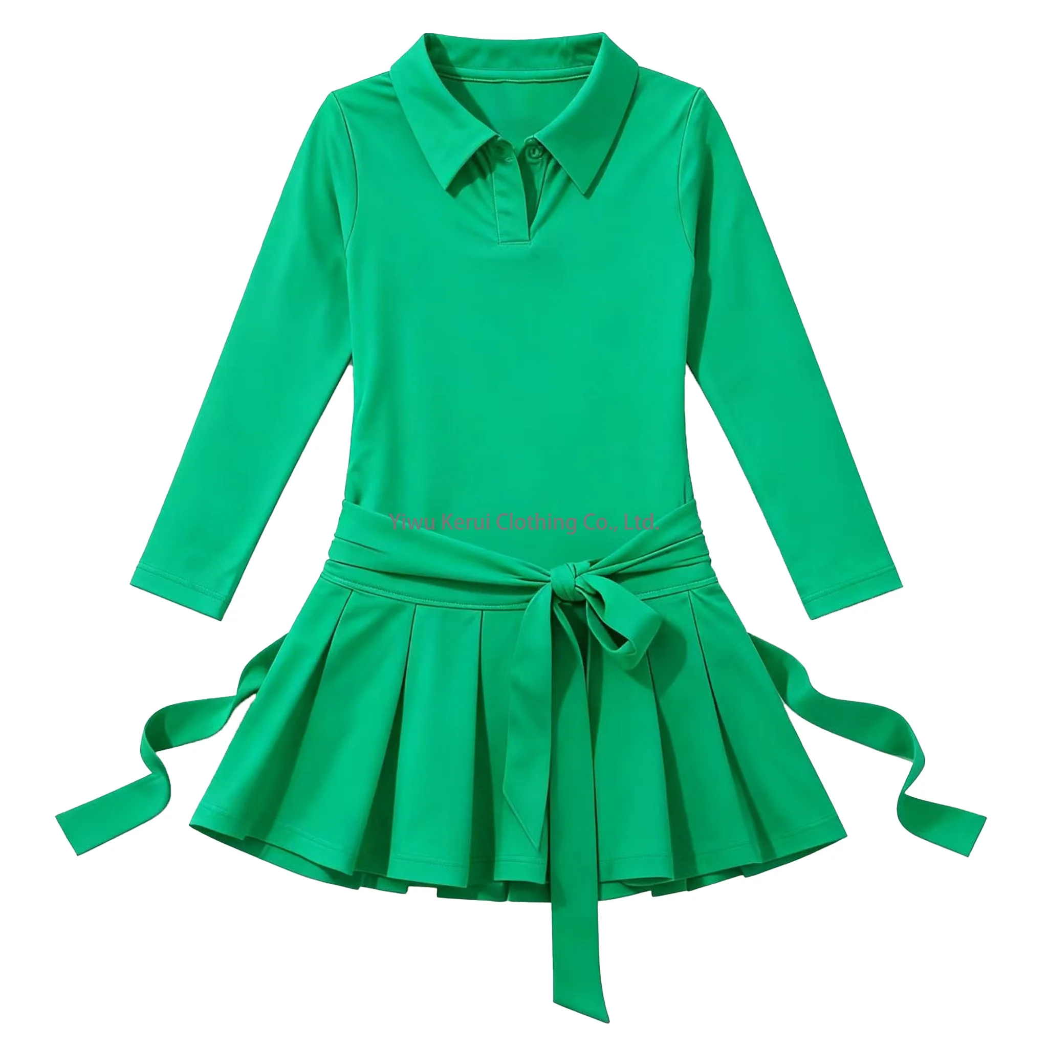 Wholesale no-pad yoga bra for kids – seamless, breathable, and perfect for activewear retailers seeking quality and comfort-focused products.