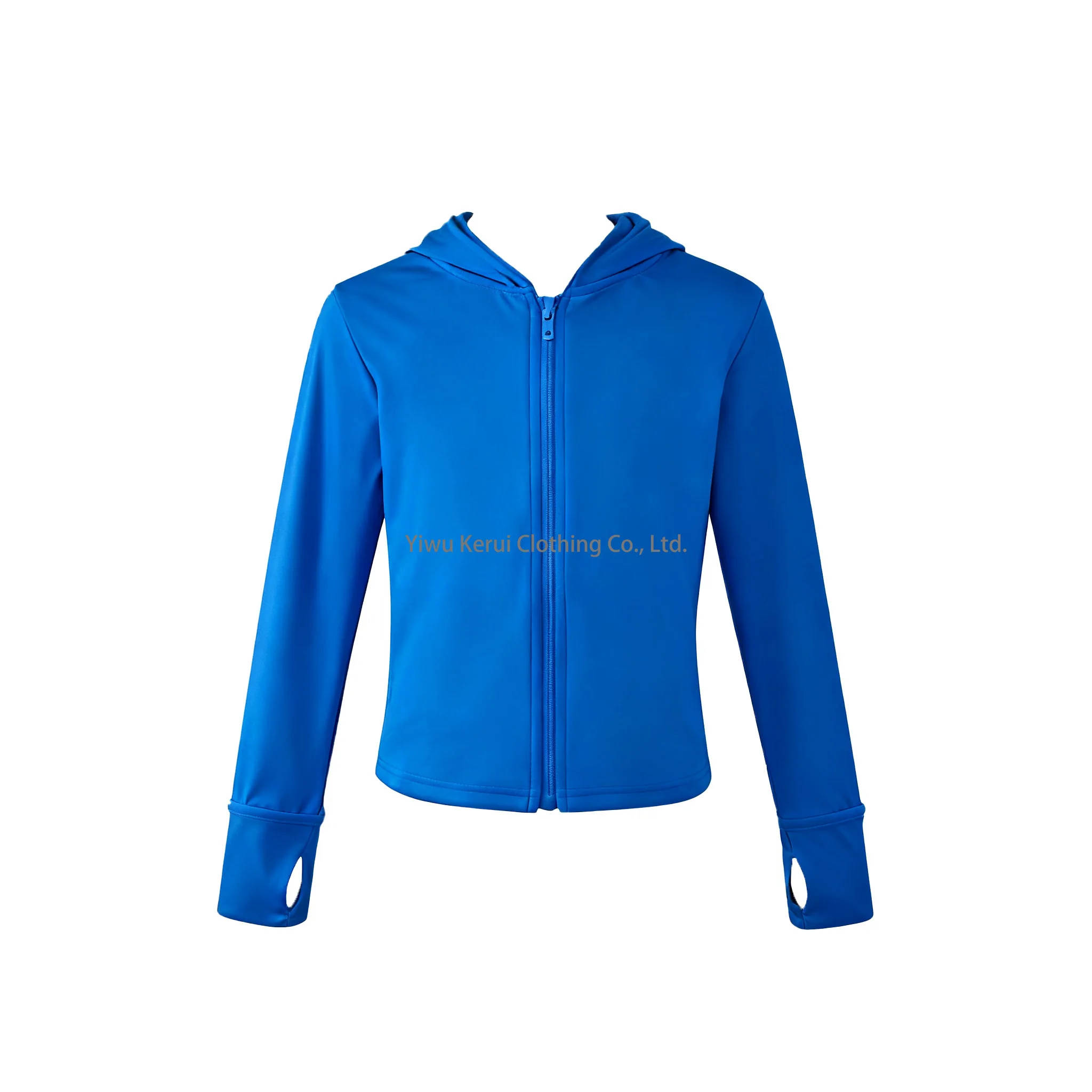 Wholesale kids performance wear for dance, gymnastics, and sports – premium quality apparel designed for active young performers. Bulk orders available.