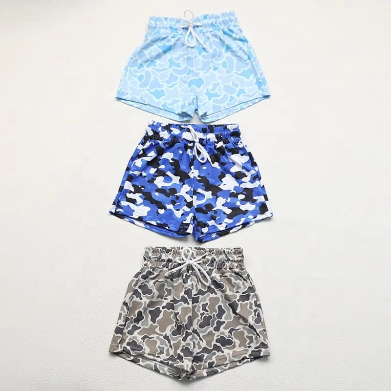 Wholesale Tencel kids yoga clothes in vibrant colors, showcasing sustainable, breathable fabrics ideal for eco-conscious businesses and active lifestyles.