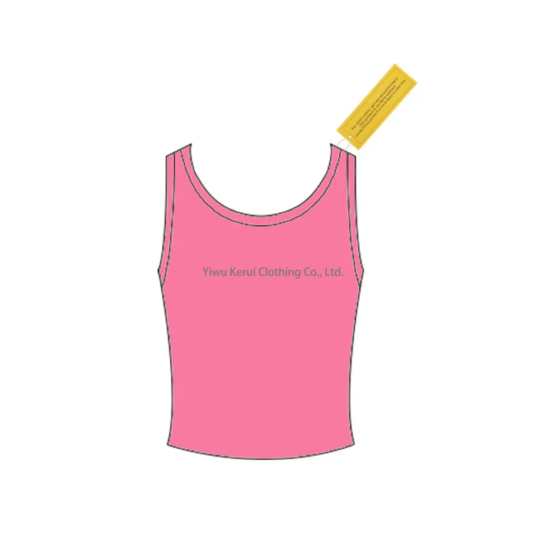 Bespoke High Visibility Youth Gear BSCI Audited Factories: Curated Styles for Independent