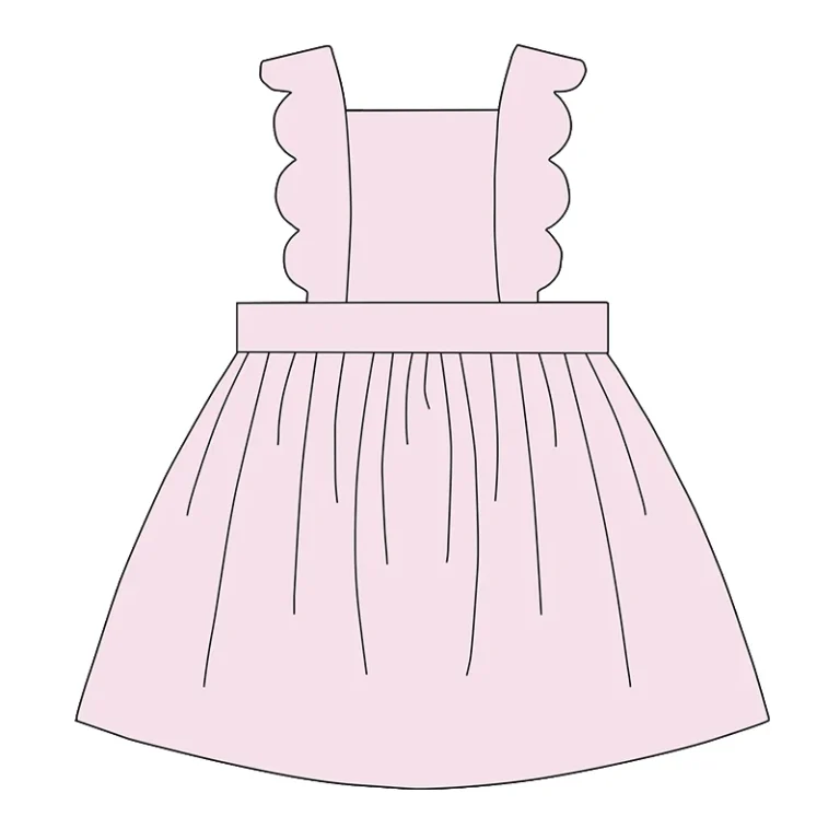 Leading Foldable Kids Yoga Wear Eco-Conscious Manufacturers with OEKO-TEX Standard 100