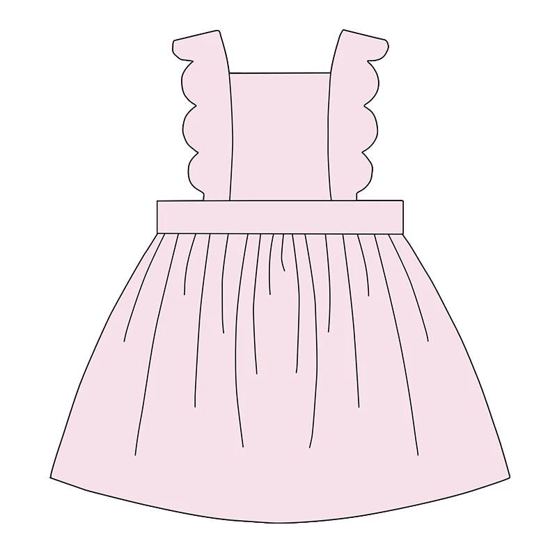 Trendy cultural youth activewear collection for B2B wholesale buyers, blending vibrant designs and comfort for young, fashion-forward audiences.