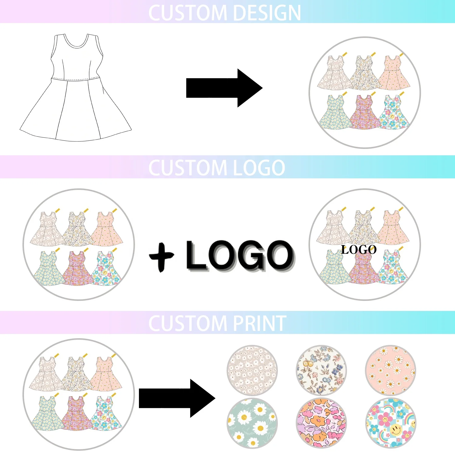 Durable, chafing-free youth yoga pants ideal for activewear wholesalers. Premium comfort and quality for bulk purchasing needs.