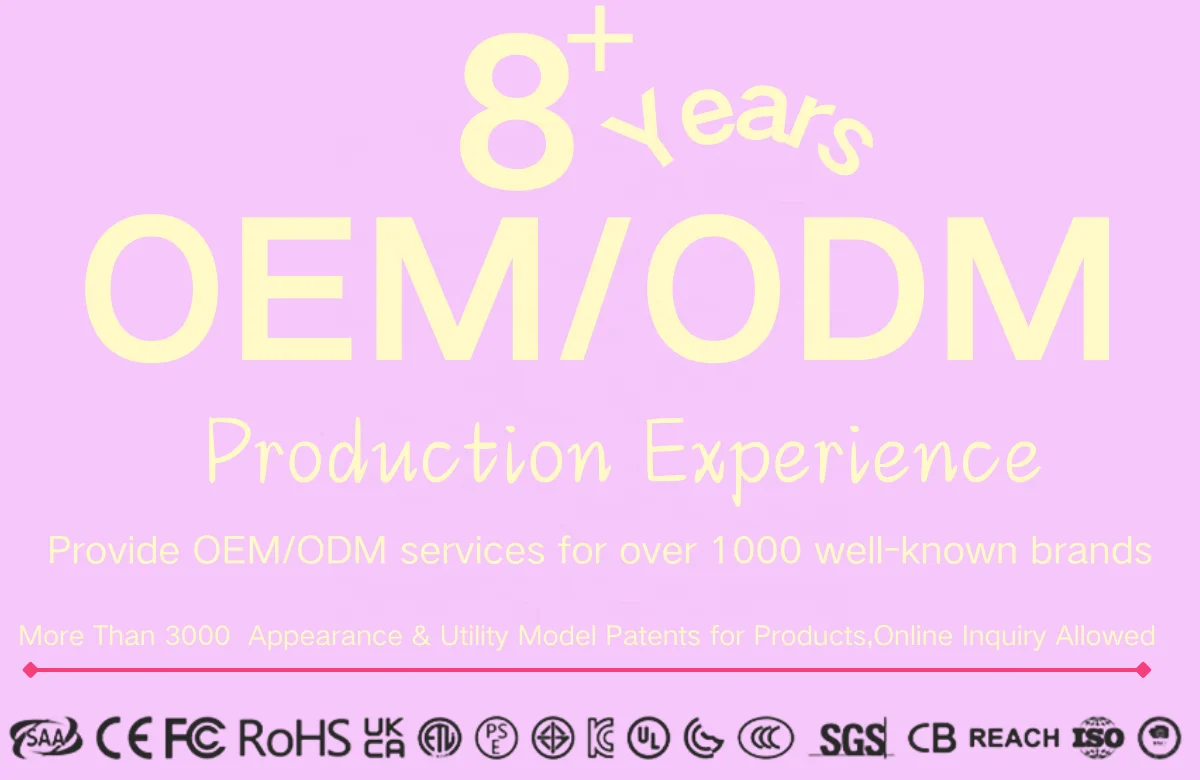 KERUI Kids Performance Skirt Girls Sportswear Dance Golf Tennis Workout Athletic Skorts for Girls Pleated Skirts - Image 6