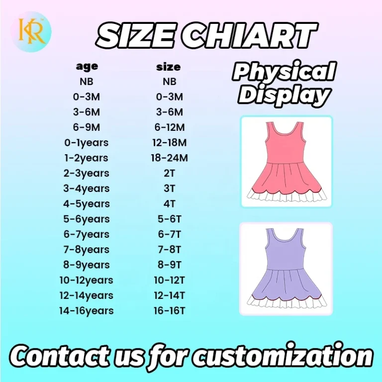 Shipping Yoga Wear Kids Private Label Service Suppliers