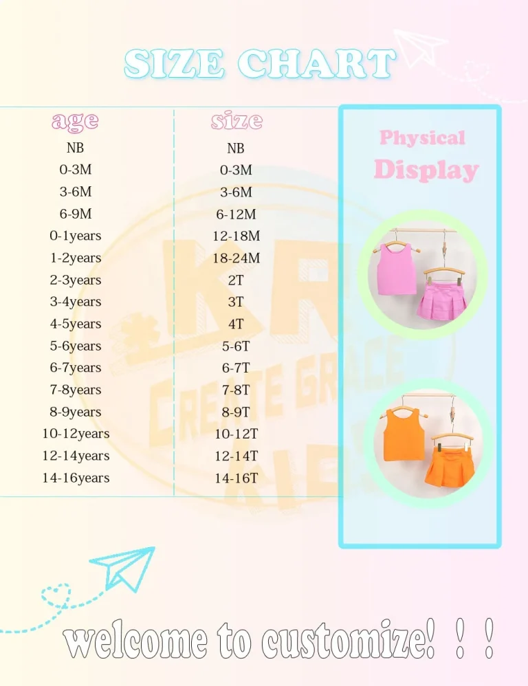 Mass Production Y-Back Yoga Bra Kids Ethical Manufacturing Scalable Solutions for Big Bran