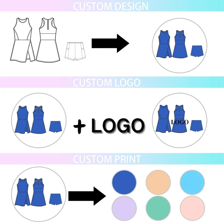 Recycled Nylon Kids Leggings Customized Suppliers Supporting Rapid Sample Development (Low