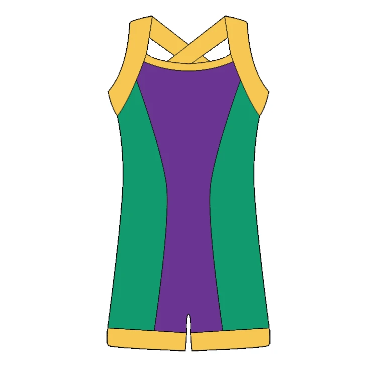 Compact and durable packable youth gear for B2B wholesale, ideal for retailers seeking quality outdoor apparel and accessories for young adventurers.