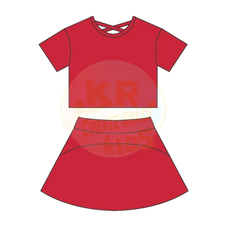 Bulk Wholesale Iyengar Yoga Youth Gear Private Label Service Factory-Pricing