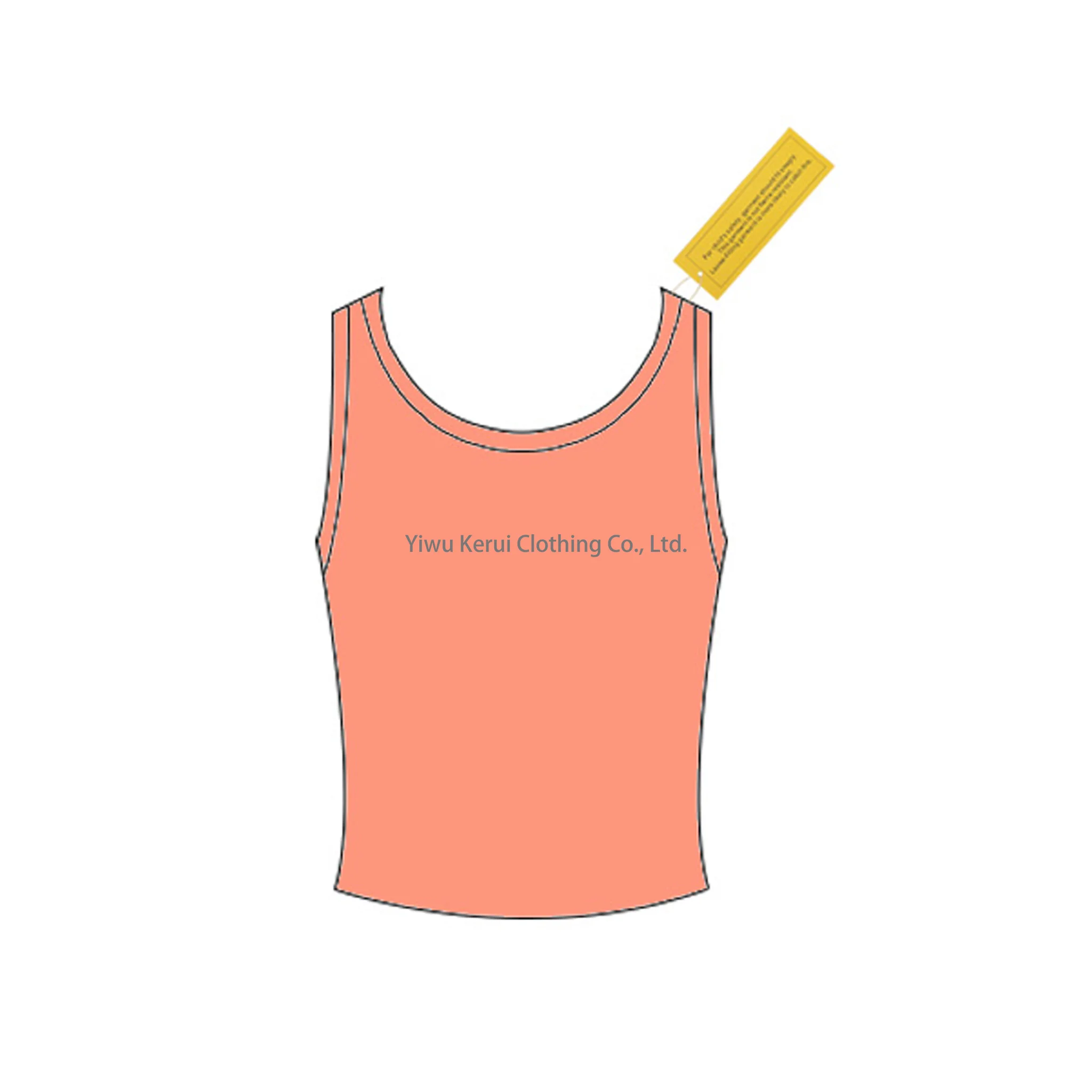 Wholesale retro yoga wear for kids in vibrant styles and comfortable fabrics, perfect for activewear retailers and bulk orders.