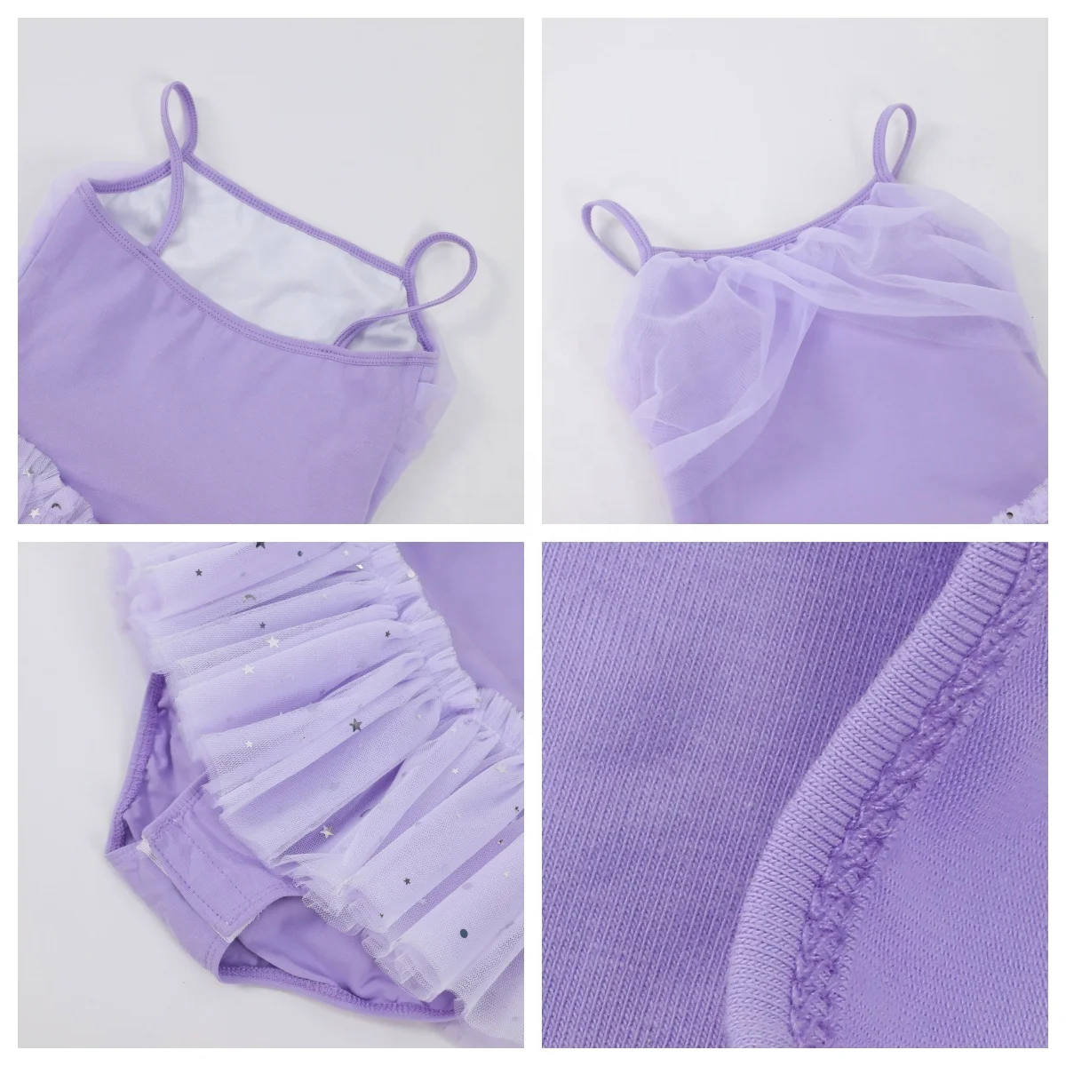 Trendy youth custom style activewear designed for B2B wholesale buyers, offering personalized apparel solutions for retailers and businesses.