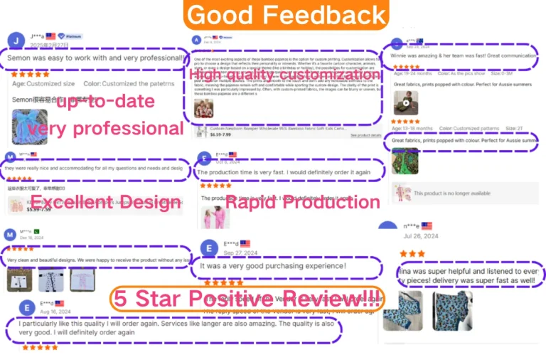 Reliable Floral Print Kids Sportswear best Factories: Overcoming Supply Chain Hurdles