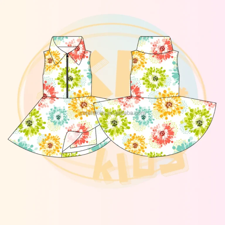 Reliable Allergy-Safe Youth Activewear Wholesaler: Overcoming Supply Chain Hurdles