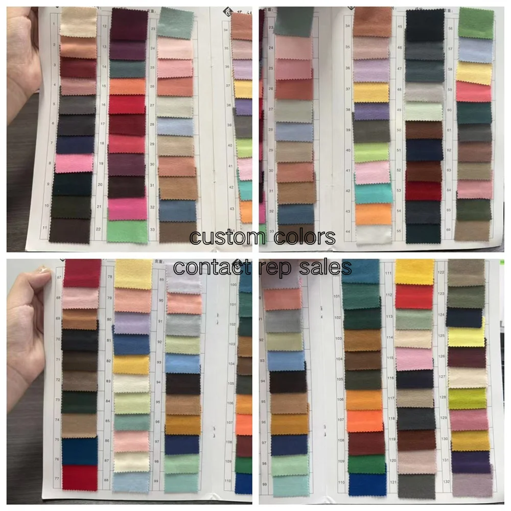 Baby Autumn Winter German Velvet Clothing Sets for Little Boys' Unisex Sports Suit Long Sleeve Two-piece Kids Clothes Set - Image 6