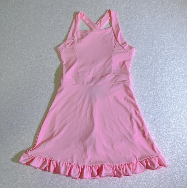 Scalable Private Label Birthday Yoga Gift Kids OEM/ODM Solutions Grow Your Boutique with U