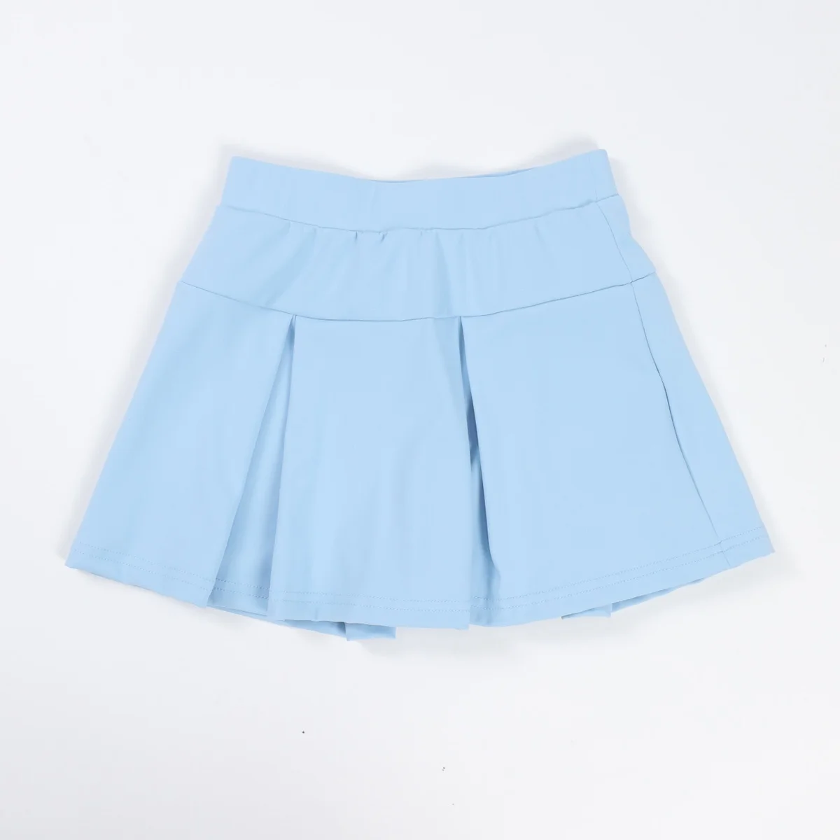 Premium wholesale youth pj style yoga clothes from China factory