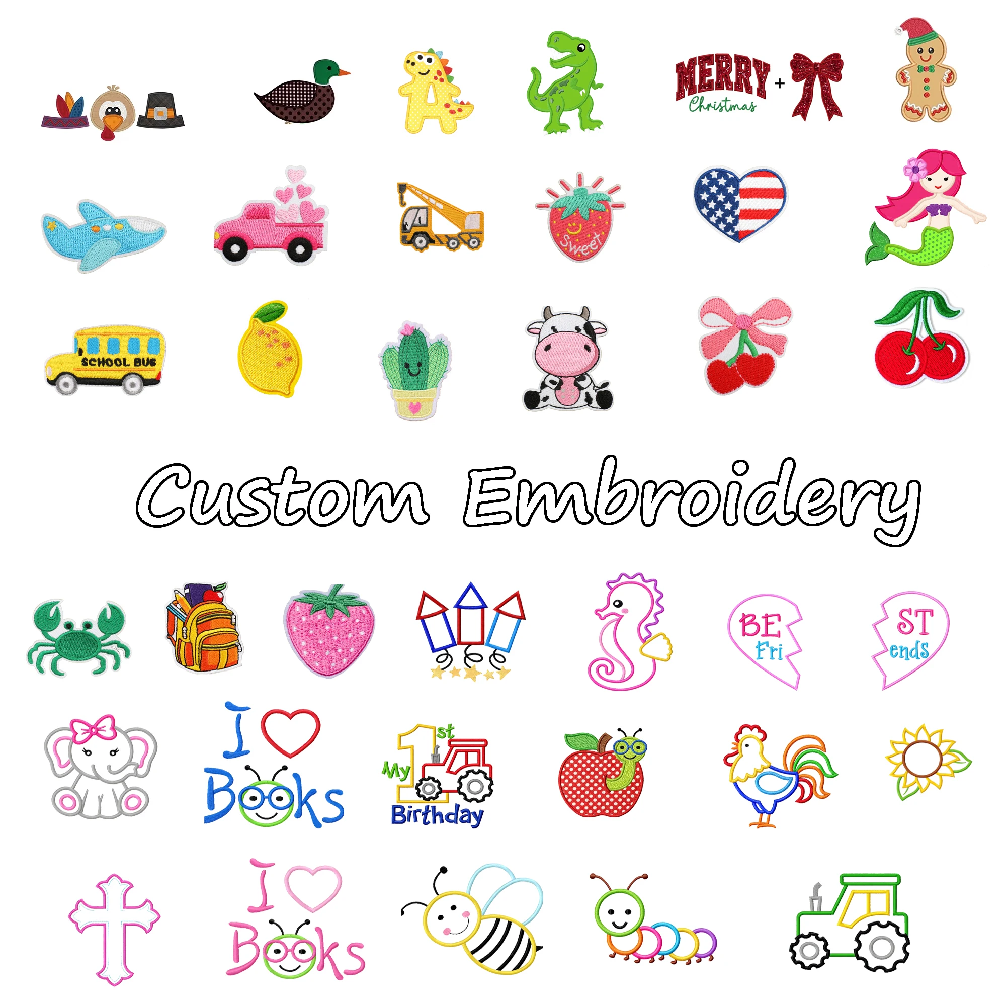 Zhengpai New Swimsuits Sibling Baby Girls Vests Top Athletic Active Wear Top Shorts Skirts Clothes Sets Sports Kid Dress Set - Image 6