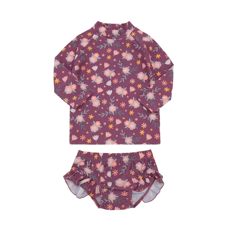 Tiered Pricing Cultural Youth Activewear Private Label Service Bulk Discounts for GRS Cert