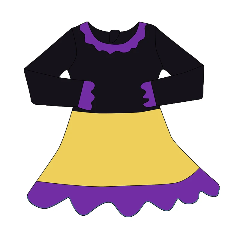 Durable water-repellent youth activewear in vibrant styles, ideal for B2B wholesale buyers seeking high-performance, weather-resistant clothing solutions.