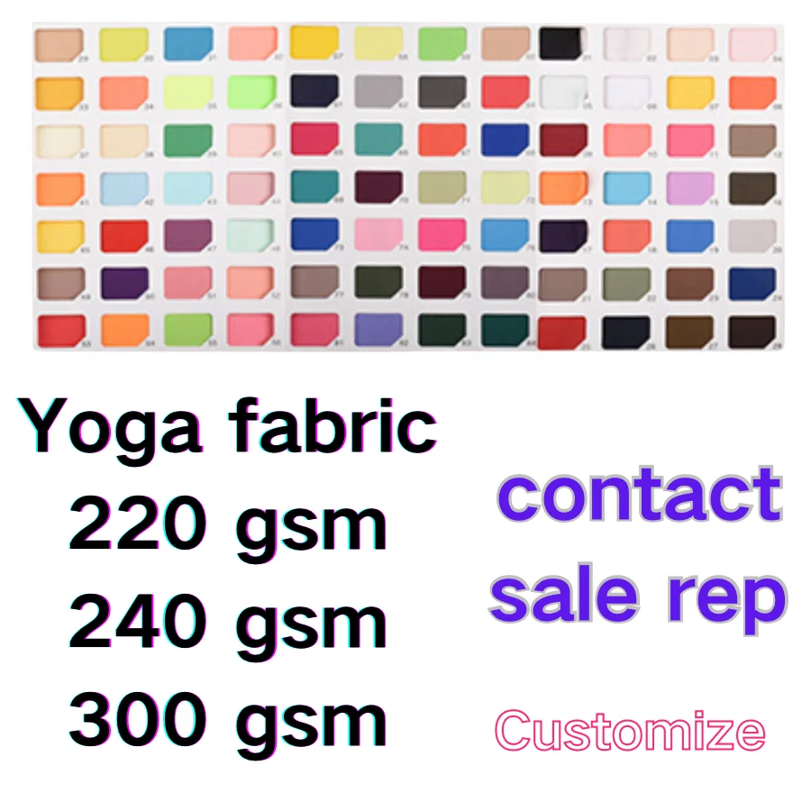 Custom Color Crossing Back Toddler Little Girls Training Tennis Bras Kids Yoga Wear Gymnastics Vest Top - Image 6