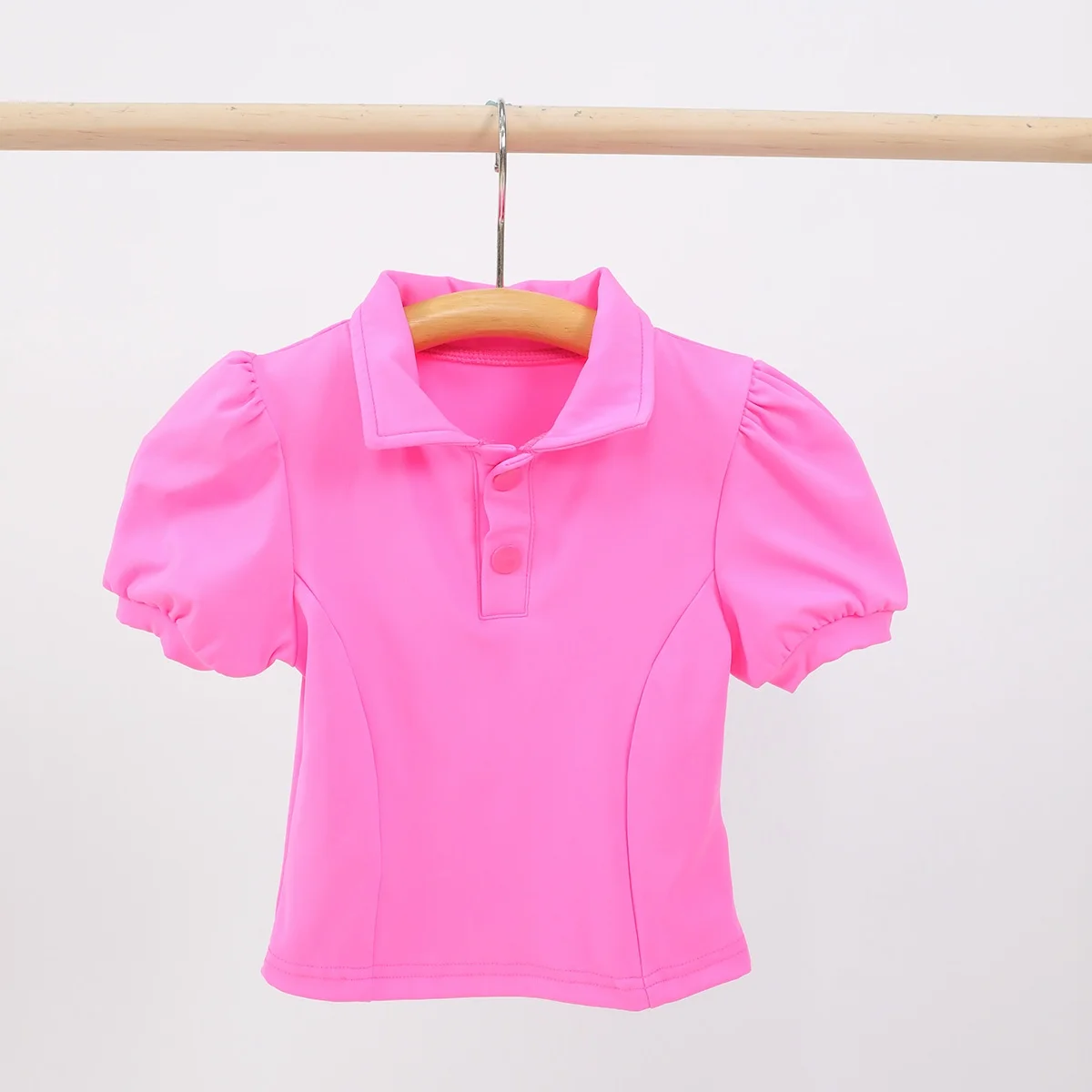 Allergy-safe youth activewear in vibrant designs, perfect for B2B wholesale buyers seeking hypoallergenic, high-quality apparel for kids' active lifestyles.