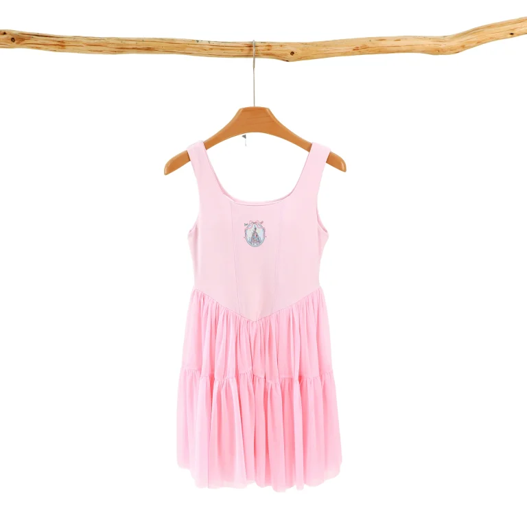 High-Quality Mountain Yoga Kids Eco-friendly for Global Wholesalers