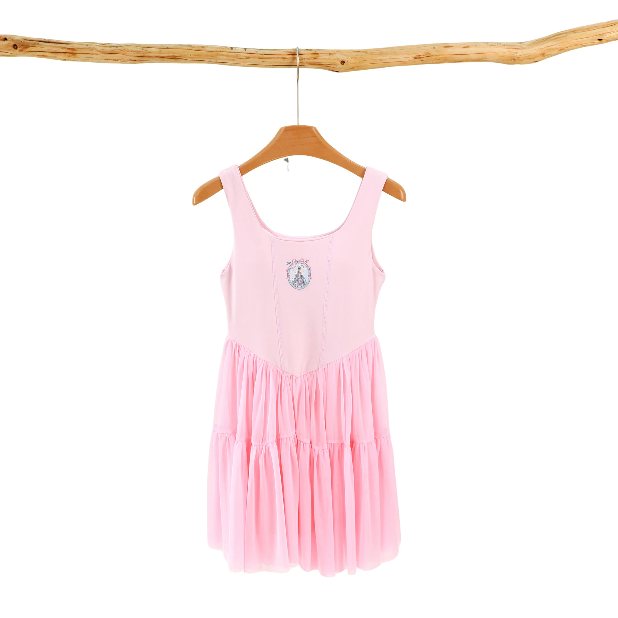 Colorful kids' yoga wear in bulk for wholesale procurement, ideal for retailers seeking quality, comfort, and style.