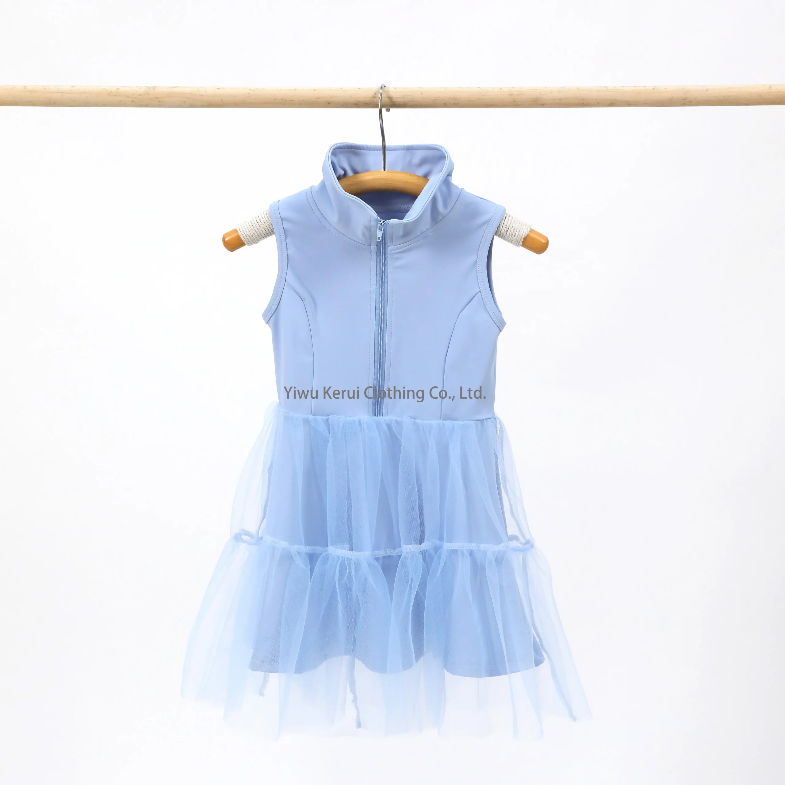 Vibrant youth sunshine yoga wear wholesale collection showcasing breathable, stylish activewear designed for retailers seeking quality and trendy apparel.