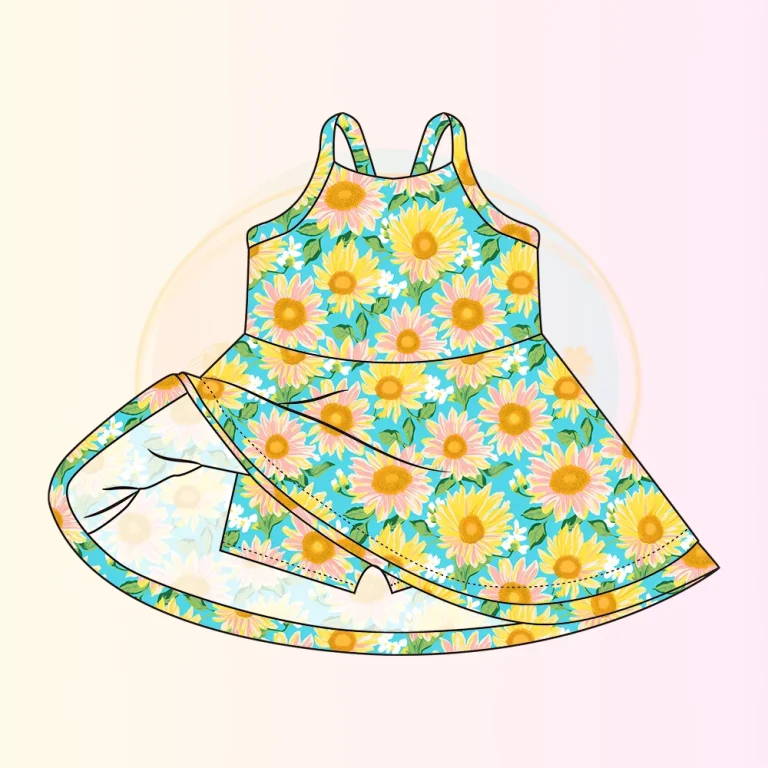 Verified Bulk Children Yoga Bundles Low MOQ Factory Partner: Fully CPC Certified Compliant