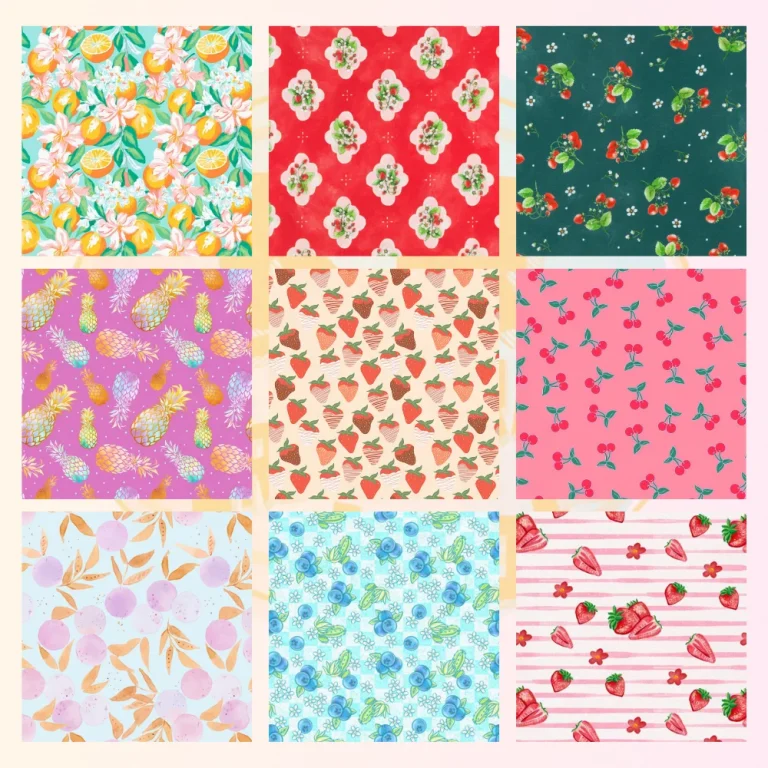 Fast Delivery High End Kids Yoga Brands Ethical Manufacturing – Private Label Service