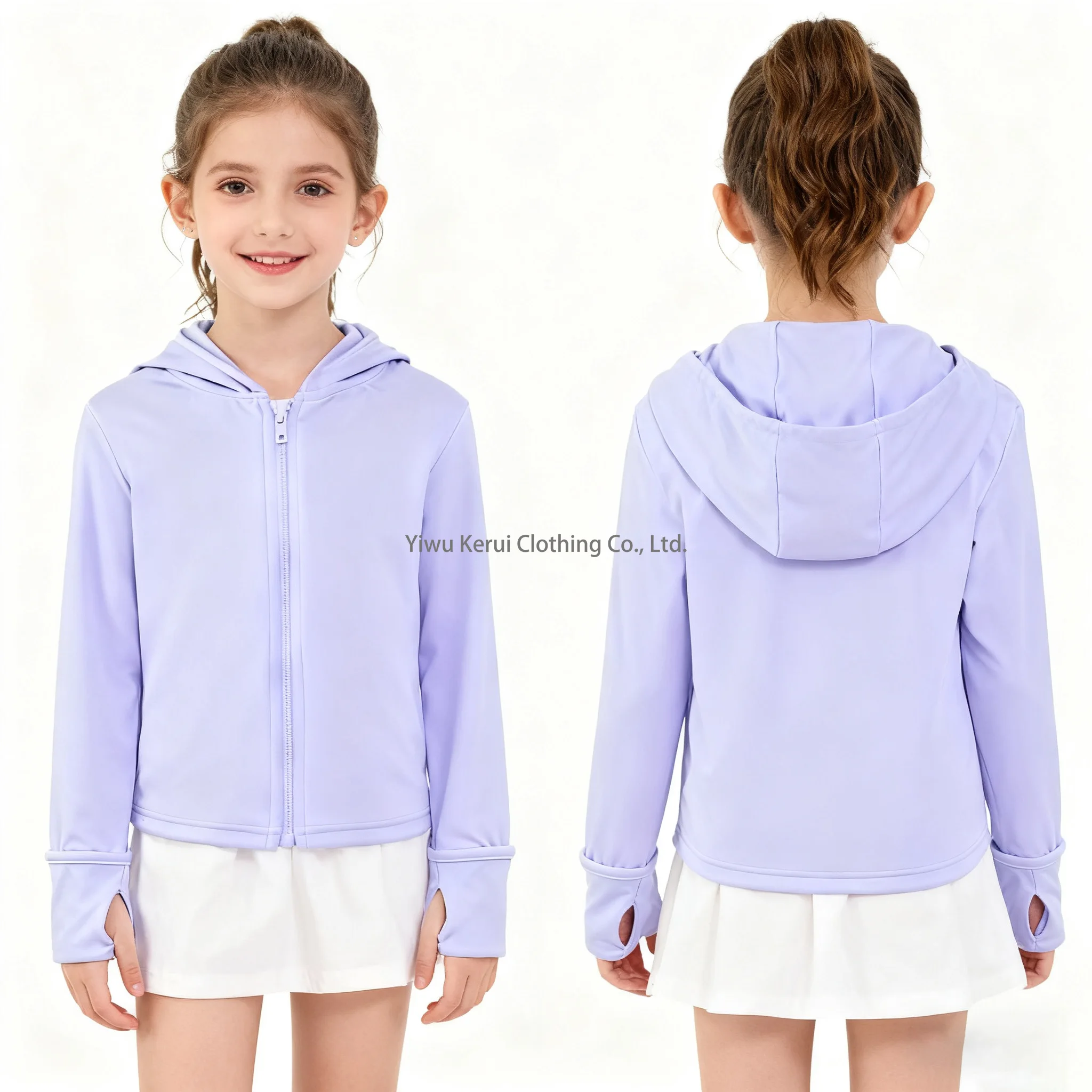 High-quality sublimation print youth gear available for B2B wholesale, offering vibrant designs and durable materials for retailers and businesses.