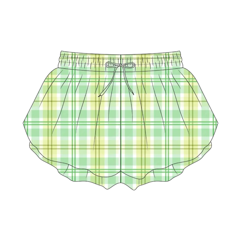 Seamless Smart Yoga Wear For Kids Small Batch Production with ISO 9001:2015 Compliance