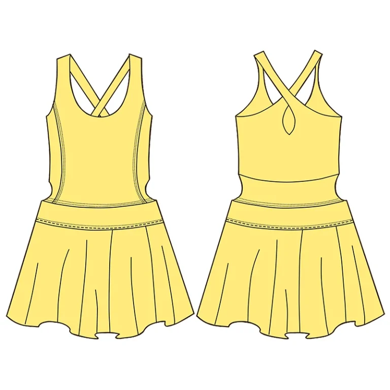 Leading Youth Wellness Wear Elite Garment Suppliers with SEDEX (SMETA) Compliant