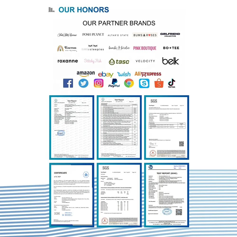 Wholesale padded kids yoga bras displayed in various colors and sizes, designed for comfort and flexibility in active children's activities.