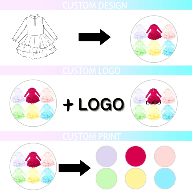 Verified Medium Support Kids Yoga Bra Bulk Wholesale Discounts Partner: Fully SEDEX (SMETA
