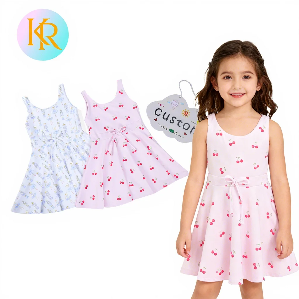 Premium kids' luxury yoga wear for wholesale buyers, combining comfort, style, and quality for boutique retailers and yoga studios.