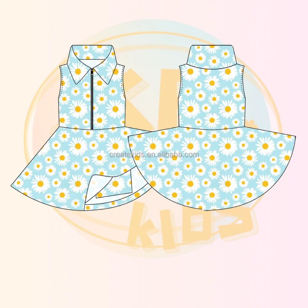 Children practicing soft touch yoga on colorful mats, ideal for businesses offering wholesale kids' wellness and fitness products.