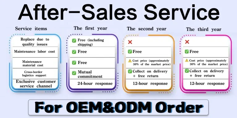 Tiered Pricing Soft Touch Kids Yoga Small Batch Production Bulk Discounts for SA8000 Certi